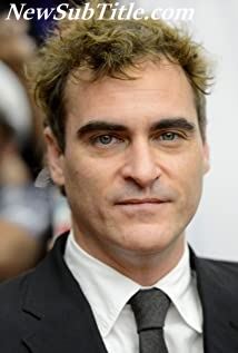 بیوگرافی Joaquin Phoenix